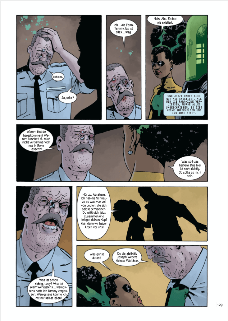 Bildschirmfoto 2020-04-03 um 09.28.01