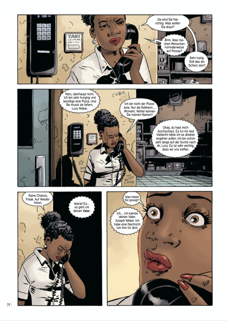 Bildschirmfoto 2020-04-03 um 09.29.11