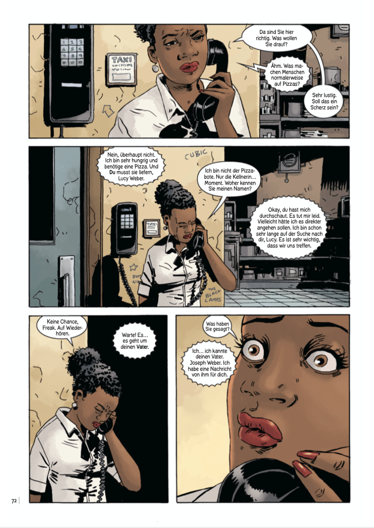 Bildschirmfoto 2020-04-03 um 09.29.11