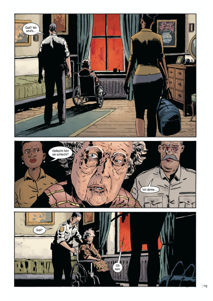 Bildschirmfoto 2020-04-03 um 09.31.43