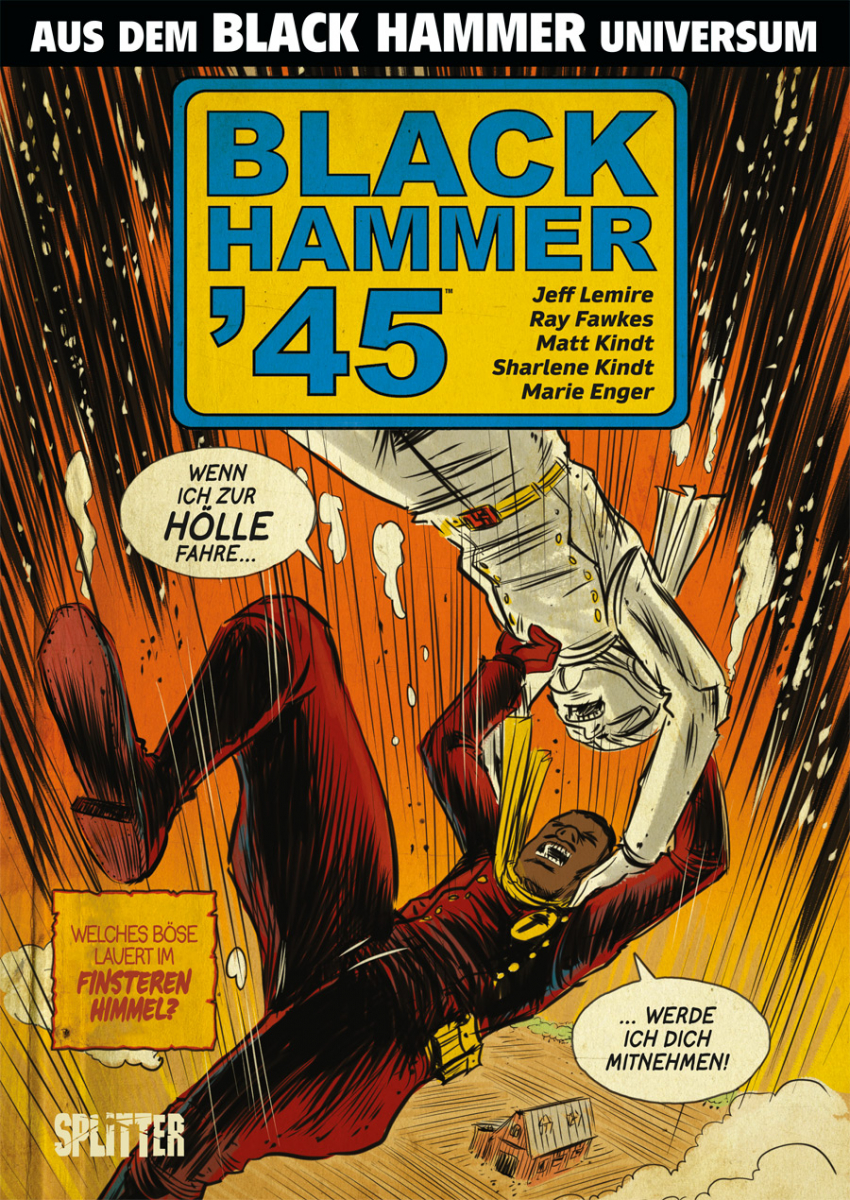 Black_Hammer_45_lp_Cover_900px