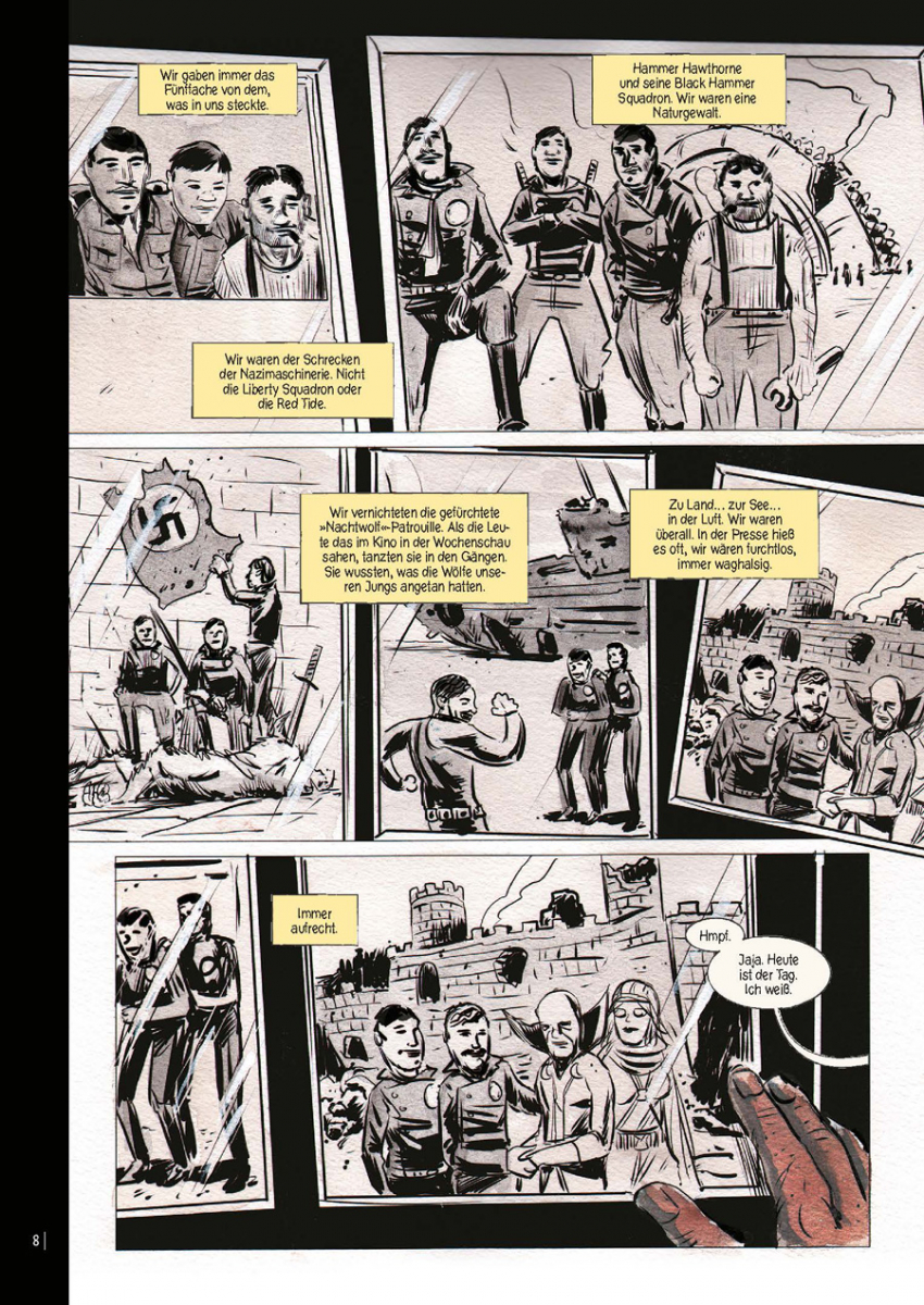 Black_Hammer_45_lp_Seite_02