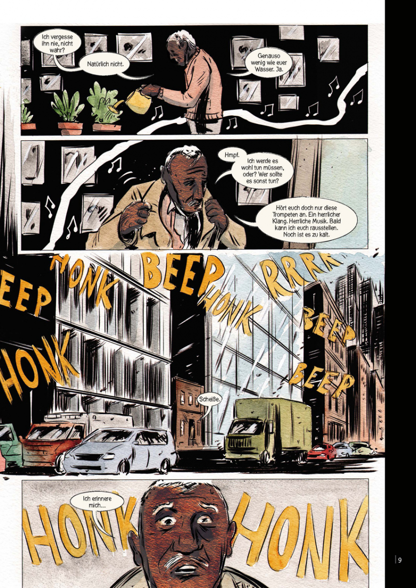 Black_Hammer_45_lp_Seite_03