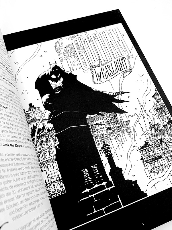batman-noir-gotham-by-gaslight-blick-in-den-comic-2WdzNdR32enb4r