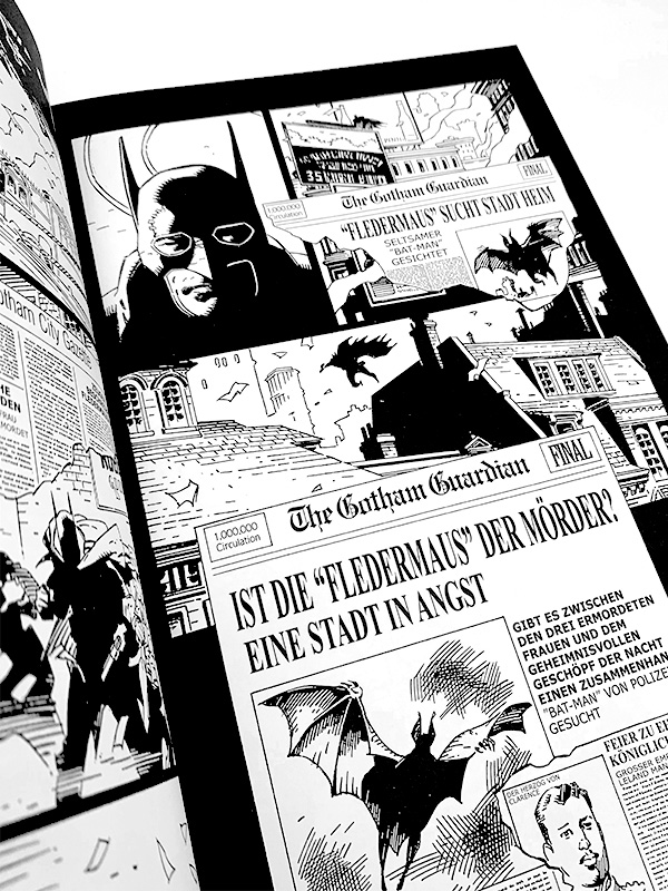 batman-noir-gotham-by-gaslight-blick-in-den-comic-4