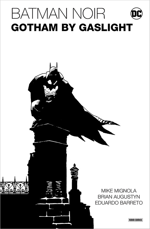 Batman-Noir-Gotham-by-Gaslight-CoverJltkzjBwZ8zgw