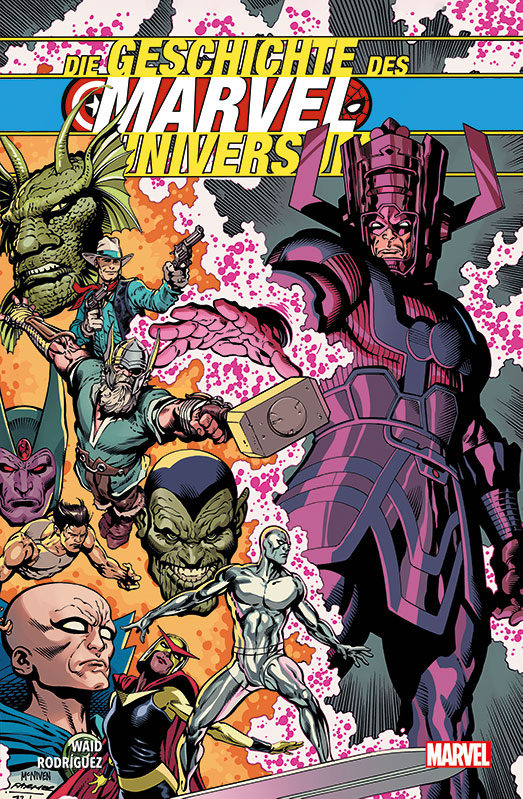 die-geschichte-des-marvel-universums-cover-dosma235