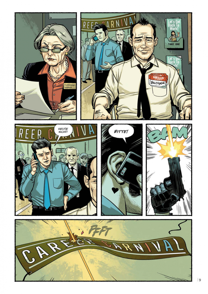 Fight_Club_3_01_lp_Seite_07-2