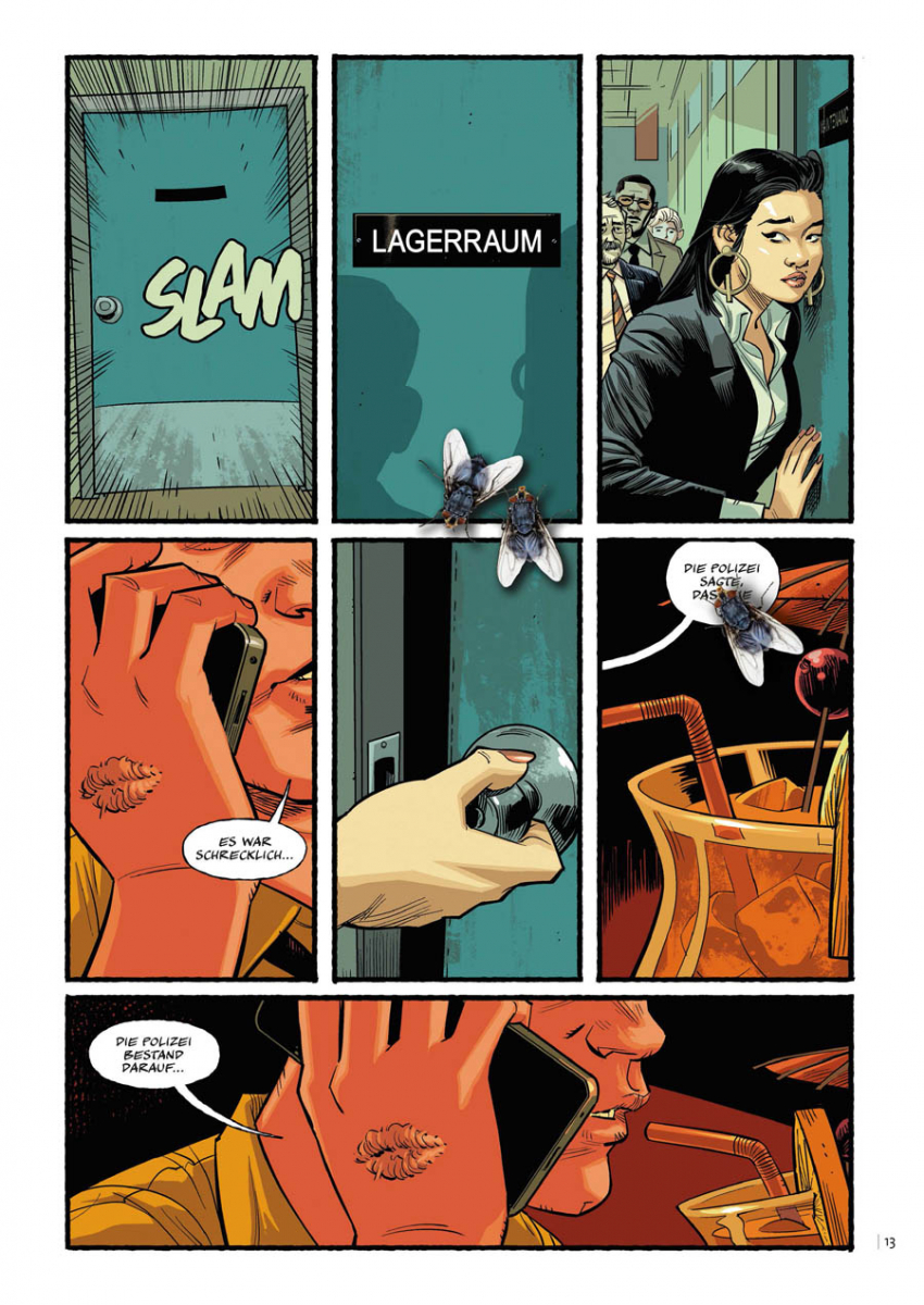 Fight_Club_3_01_lp_Seite_11