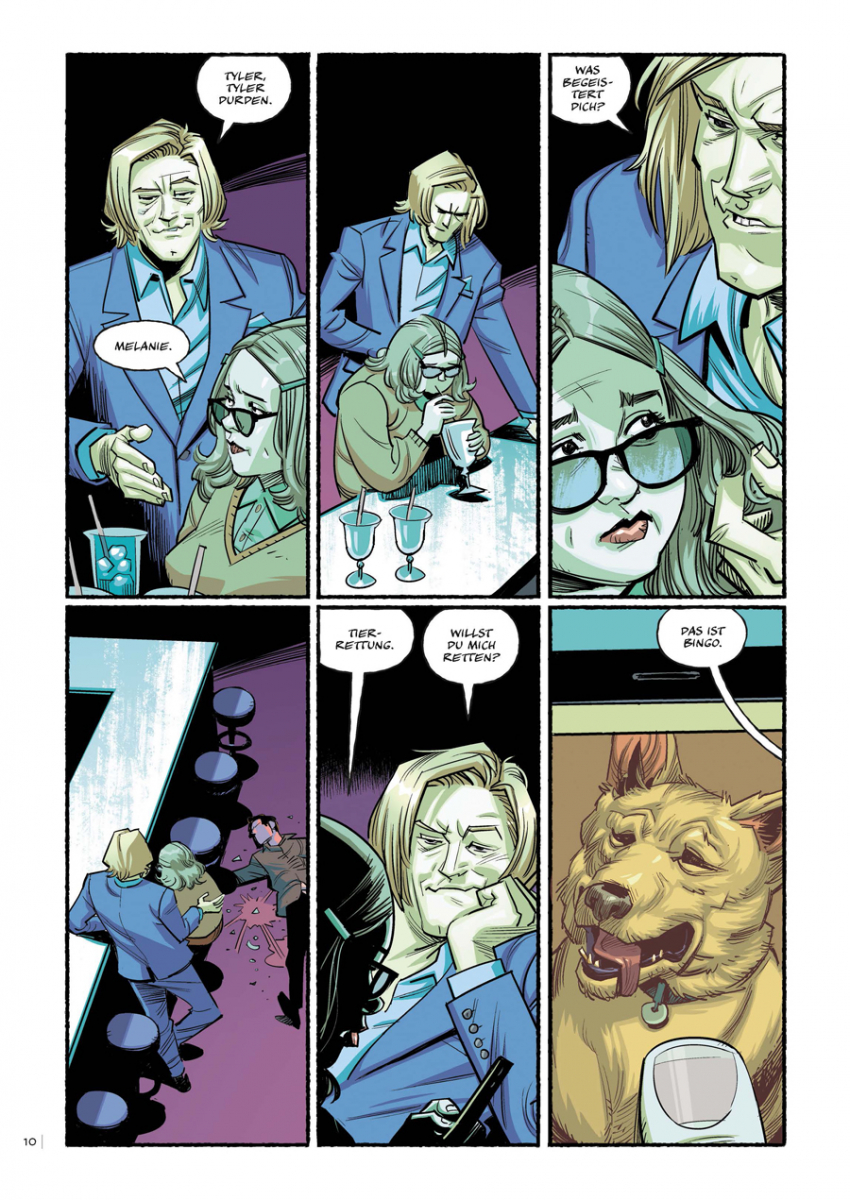 Fight_Club_3_02_lp_Seite_08-2