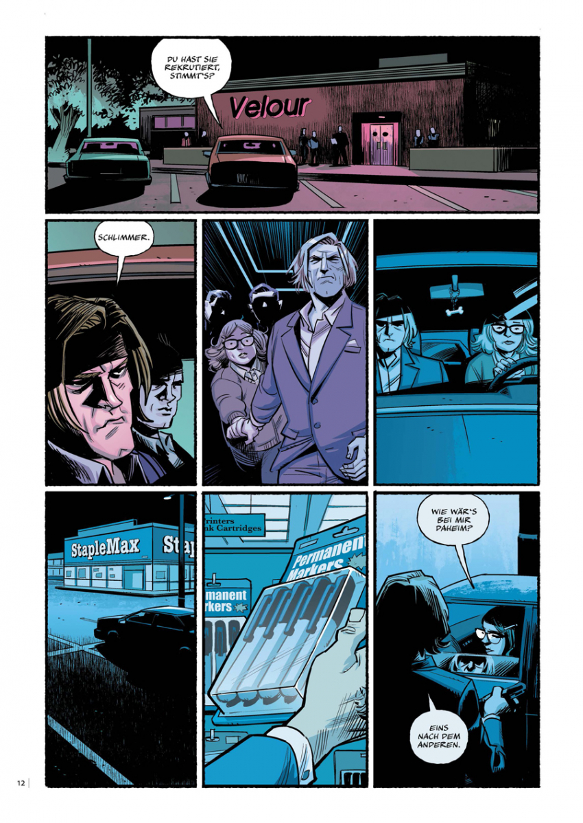 Fight_Club_3_02_lp_Seite_10