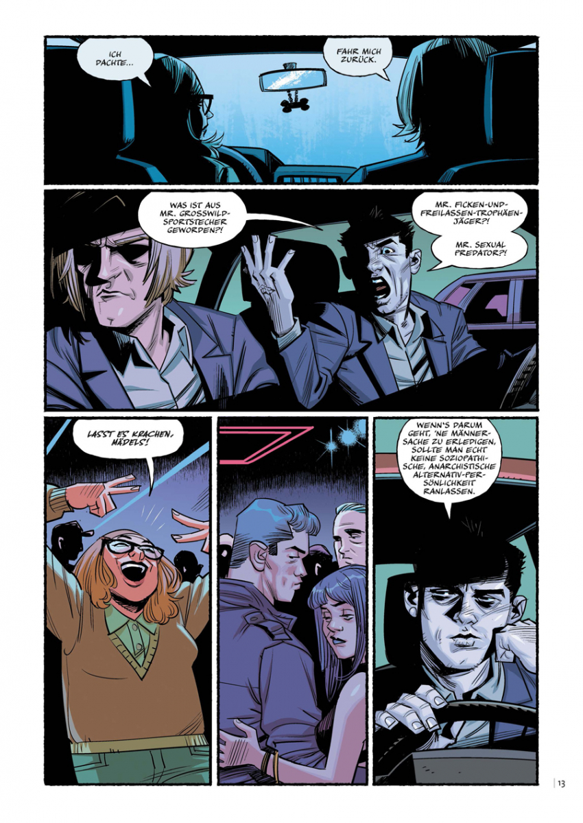 Fight_Club_3_02_lp_Seite_11