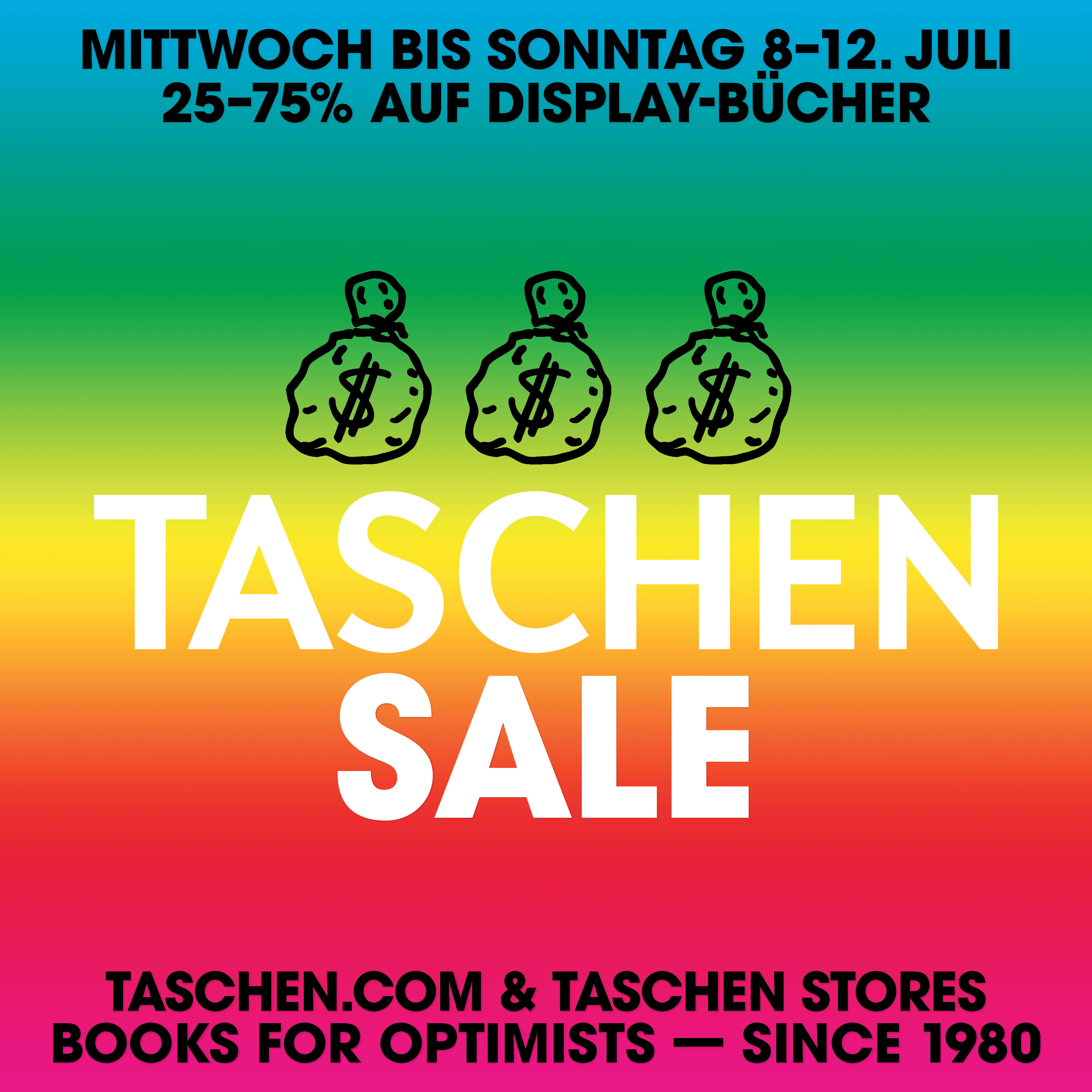 TaschenWHS_Poster_ADI_v05_CC17_2020-06-25_D