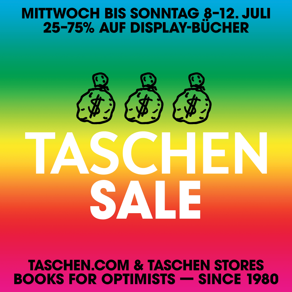 TaschenWHS_Poster_ADI_v05_CC17_2020-06-25_D